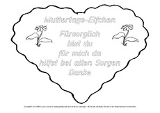 Muttertags-Herzbuch 40.pdf